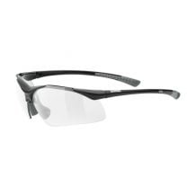 Solbriller Uvex Sportstyle 223 (2218)