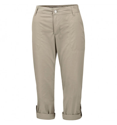 Columbia Silver Ridge 2.0 (Tusk ) Woman 