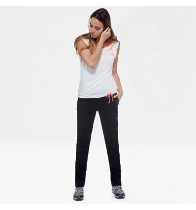 the north face women's speedlight pant
