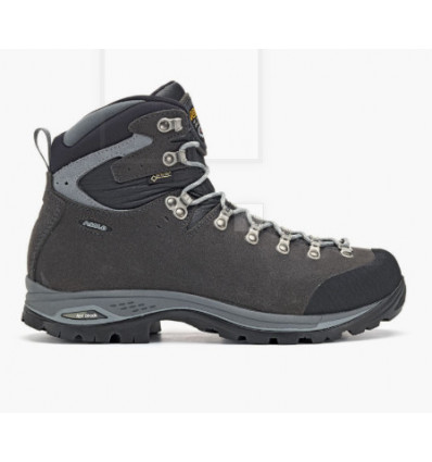 asolo men's greenwood gv hiking boots
