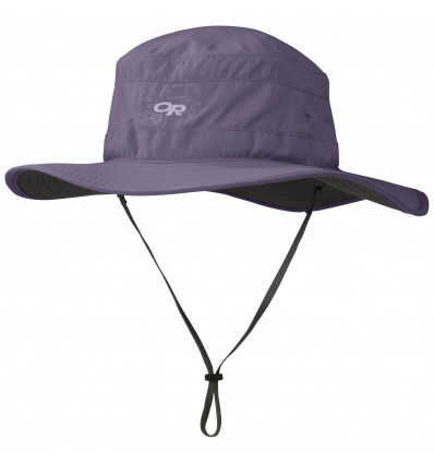 Chapeau Outdoor Research Women Roller Hat (fig) - Alpinstore