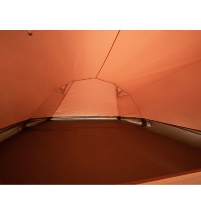 Mogelijk Missend walgelijk Tent Vaude Arco Xt 3p (Buckeye) - Alpinstore