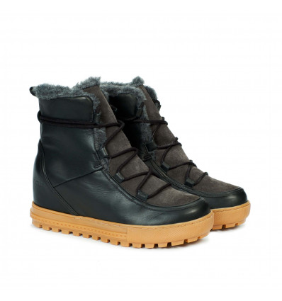 aigle laponwarm