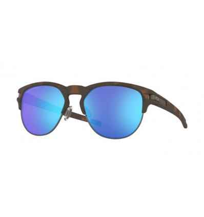Oakley Latch Key Sunglasses (Matte 
