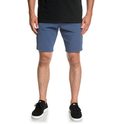 Short Ever Everyday Chino Short 