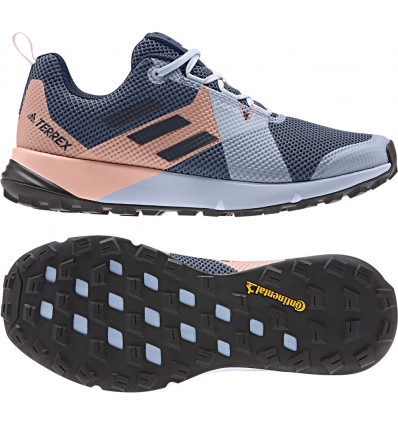 adidas terrex two gtx shoes