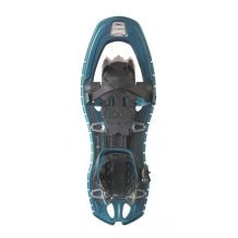 Snowshoes TSL 302 Freeze (spicy) - kids - Alpinstore