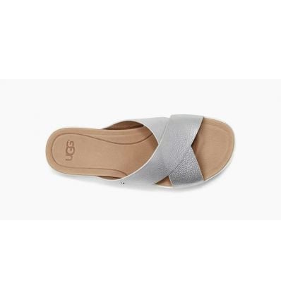 Soft Style Womens Peyton Sling Sandals 