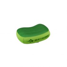 Pute Aero Premium Regular Sea to Summit