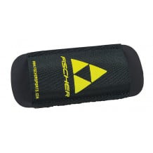 Skibindinger Fischer Skifix - XC (svart)