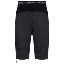 Sur-pantalon La Sportiva Protector Primaloft Over (Black) homme
