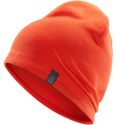 Heron hat Haglöfs (Habanero) - Alpinstore
