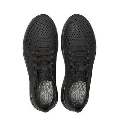 Shoe Literide ™ Pacer (Black) 2020 