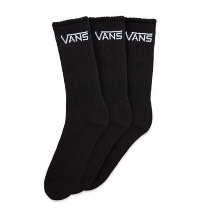 Socks Vans Classic Crew 3 pairs - 43/47 