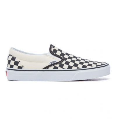 vans era og