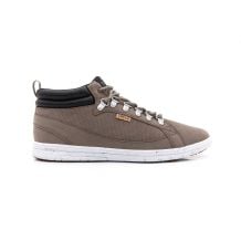 Lifestyle Schuhe Baikal Saola (Brindle)
