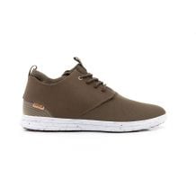 Semnoz III Saola Lifestyle Schuhe (Chocolate)