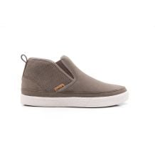 Tahoe Saola (Brindle) Damen Lifestyle Schuhe