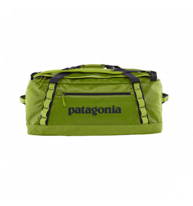 patagonia travel duffle