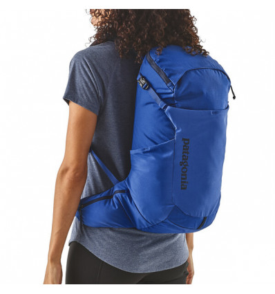 nine trails pack 20l