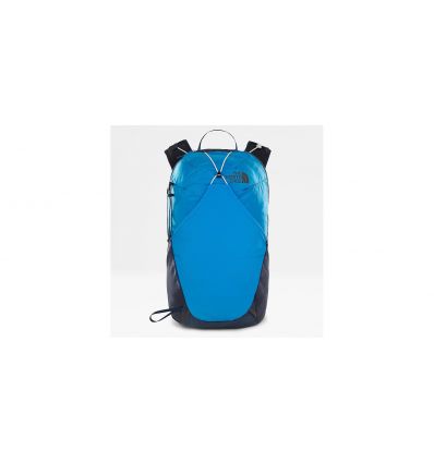 Chimera 24 Urban The North Face Backpack Navy Bomb Alpinstore