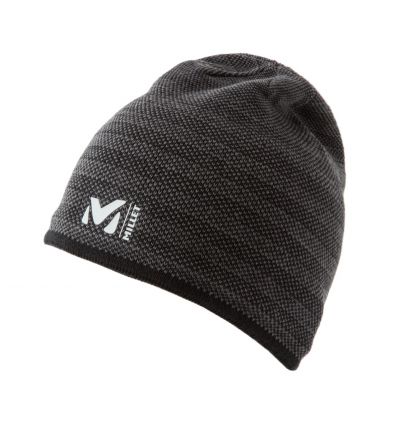 Bonnet MILLET Sky Beanie (SAPHIR) femme - Alpinstore