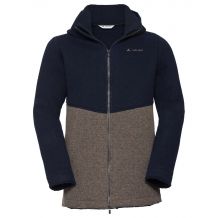 Vaude Lavin IV