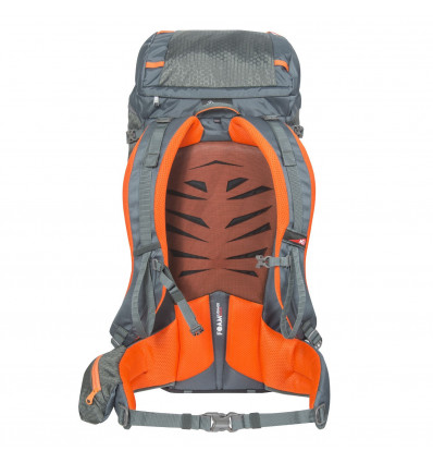 Zaino Millet Ubic 30 (Saphir/electric blue) - Alpinstore