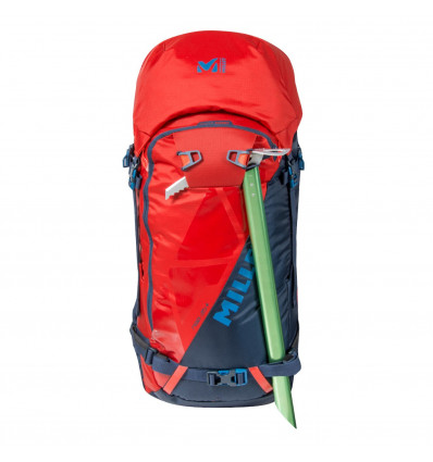 millet ski backpack