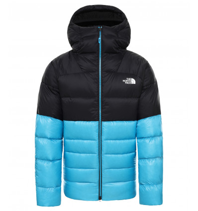 the north face pro