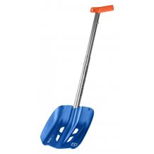 Ortovox Shovels Shovel Beast  Safety Blue