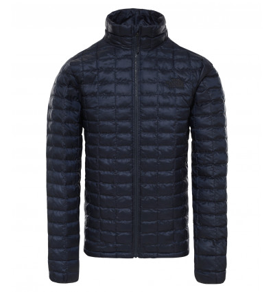 The North Face Thermoball Eco ™ (URBAN 