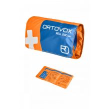 Erste-Hilfe-Koffer PharmaVoyage Pocket - Alpinstore