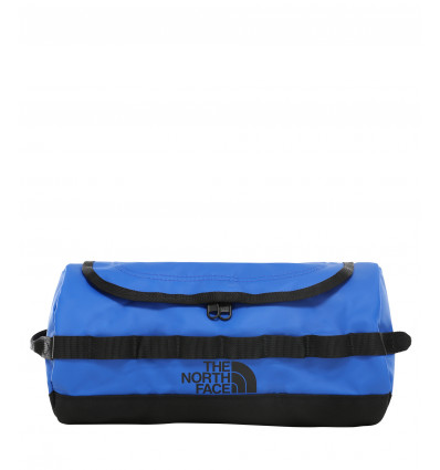 the north face pencil case