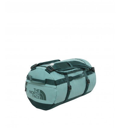 north face duffel s hand luggage