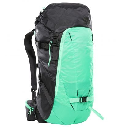 north face 35 liter backpack