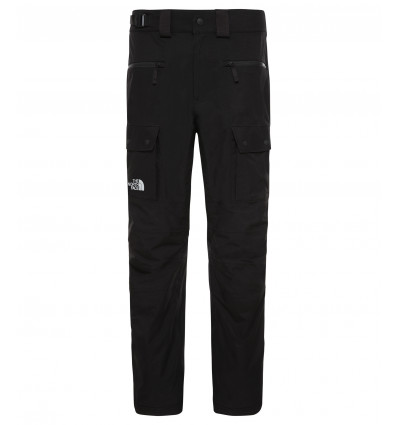 north face cargo pants mens