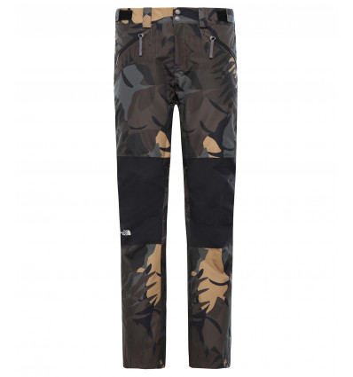 the north face aboutaday pants