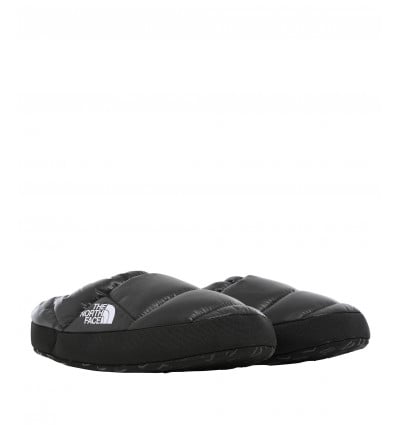 tent slippers