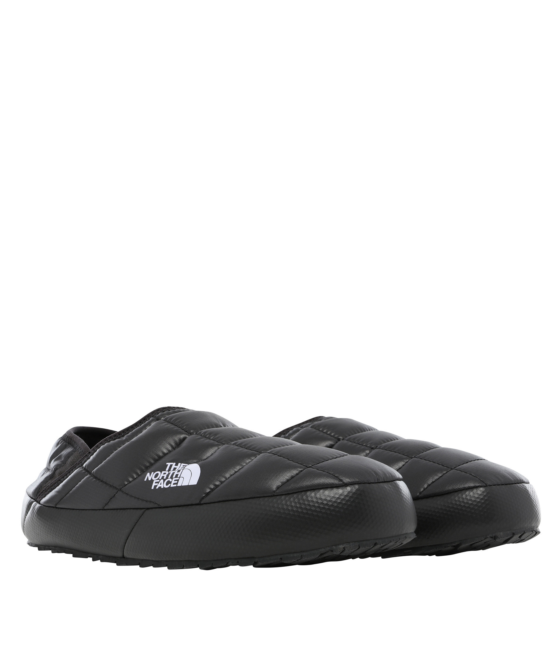 north face camping slippers