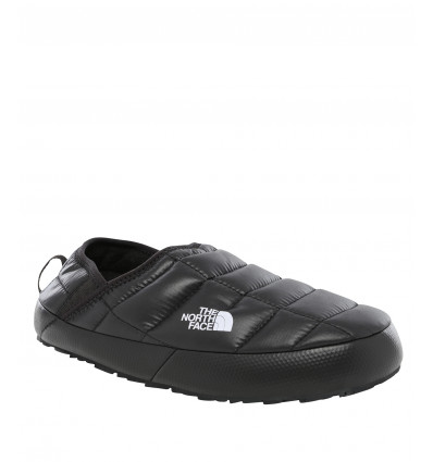 north face thermoball traction mule womens