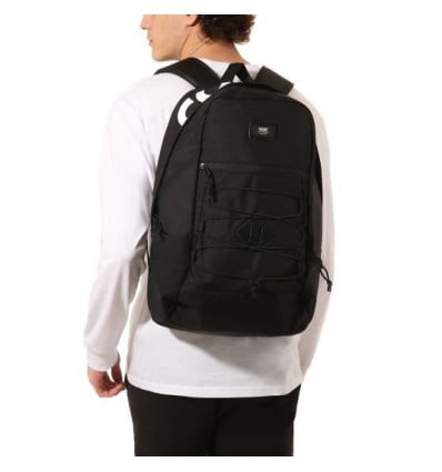 vans cordura backpack
