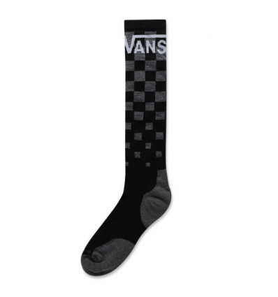 vans ski socks