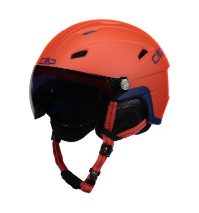 L Orange CMP WA-2 Helm 