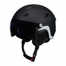 Campagnolo XA-1 CMP Ski Helmet, Casco snowboard