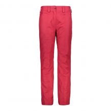 CMP Woman Pant (granita) - Femme