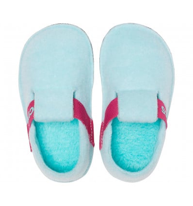kids classic slipper