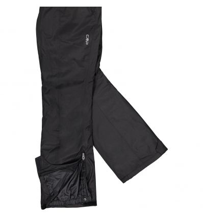 Visiter la boutique CMPCMP Eschler Ski Trousers Pantalon de randonnée Femme 