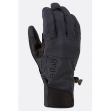 Gants RAB Vapour-Rise (Beluga)