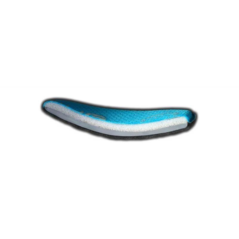 Poc Tectal Race Spin Interior Spin Blue